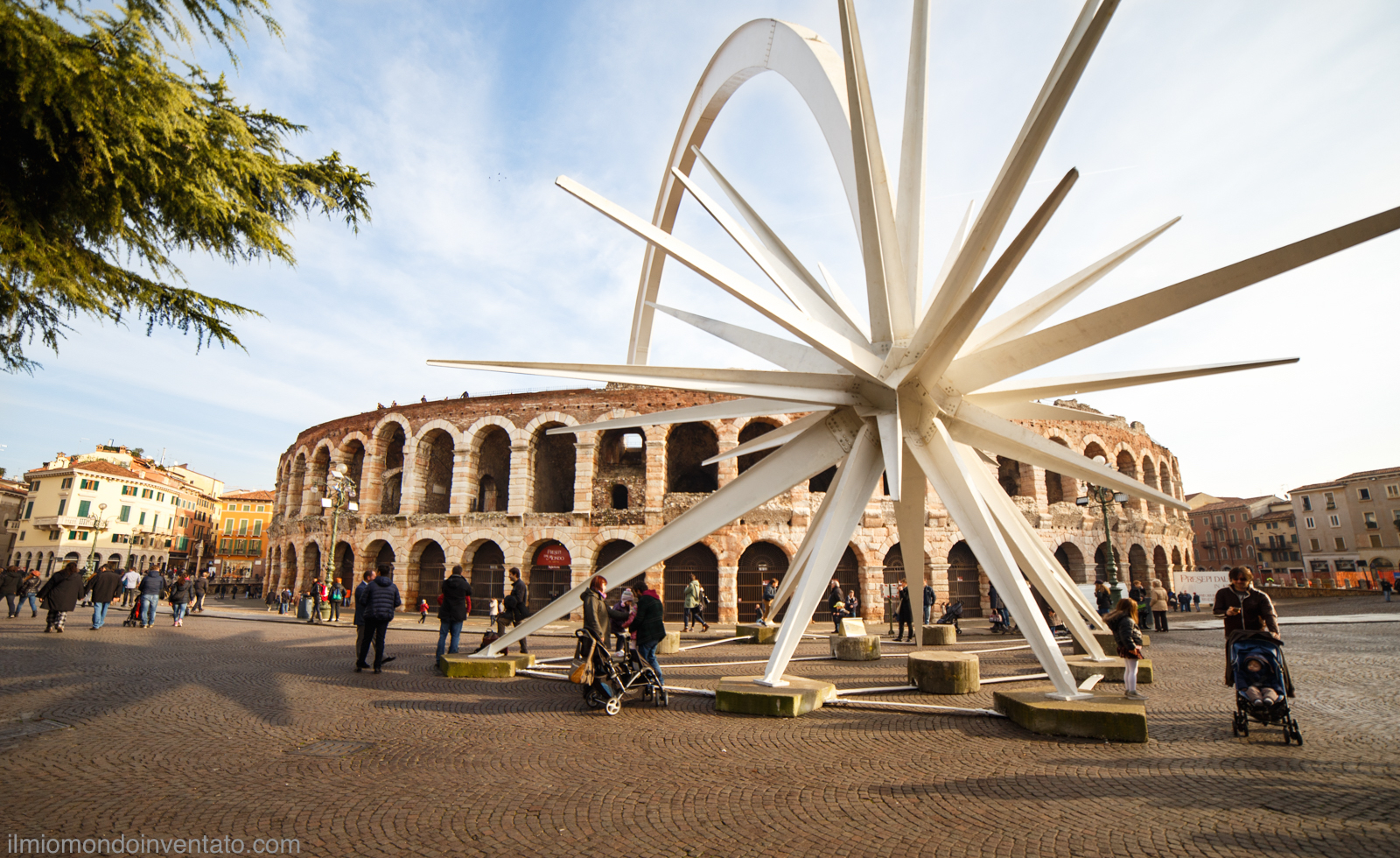 dormire_verona_centro