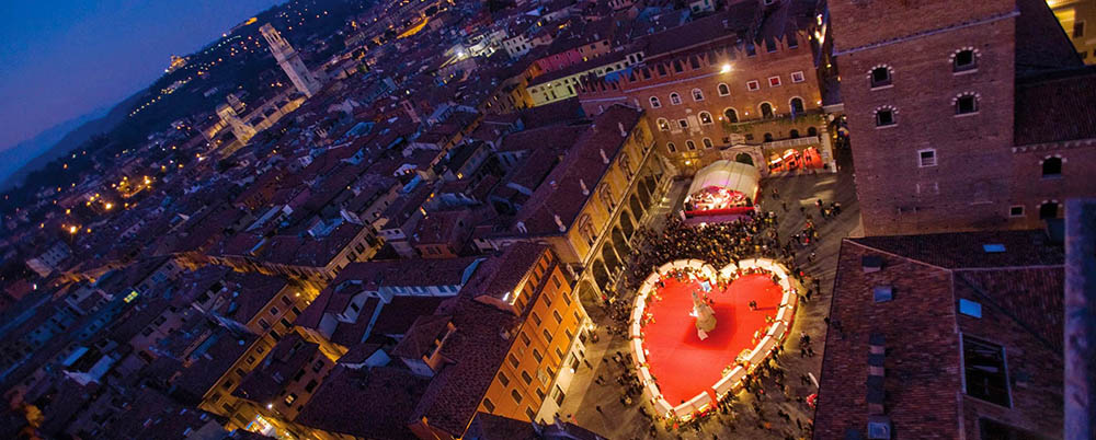 verona-in-love-alloggiare-1