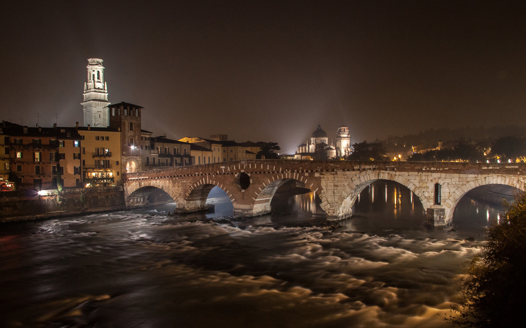verona-maron