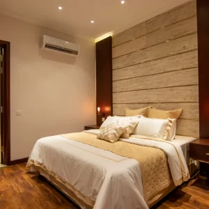 Waldorf Astoria Hotels