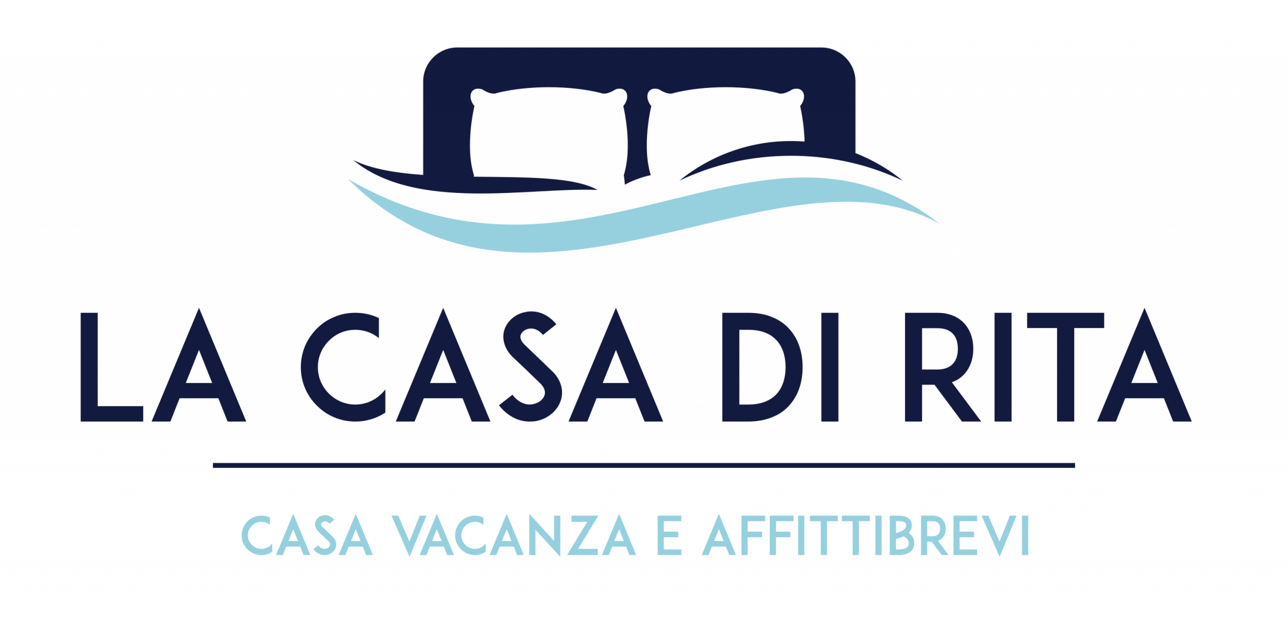 logo-print-hd-transparent