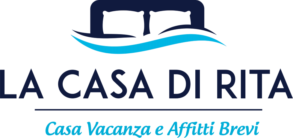 logo-vector_la-casa-di-rita-OK-1-Photoroom